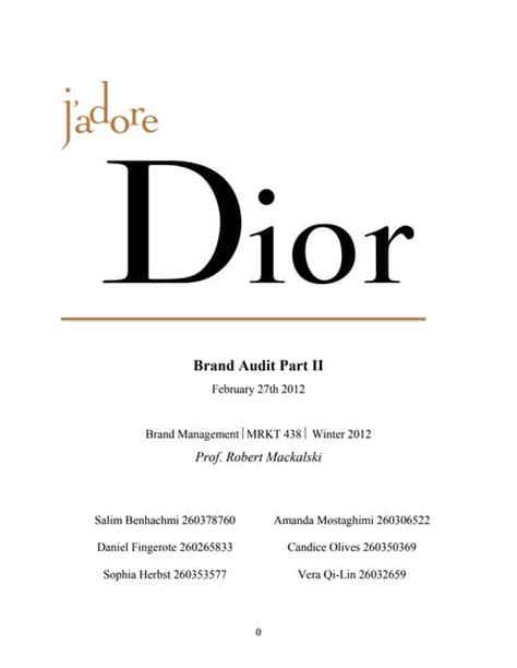 dior martin|christian dior pdf free.